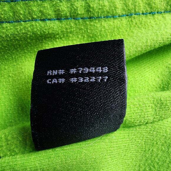 Marmot Membrain Snow and Ski Fleece Lined Jacket | Women's S/P - Picture 14 of 15